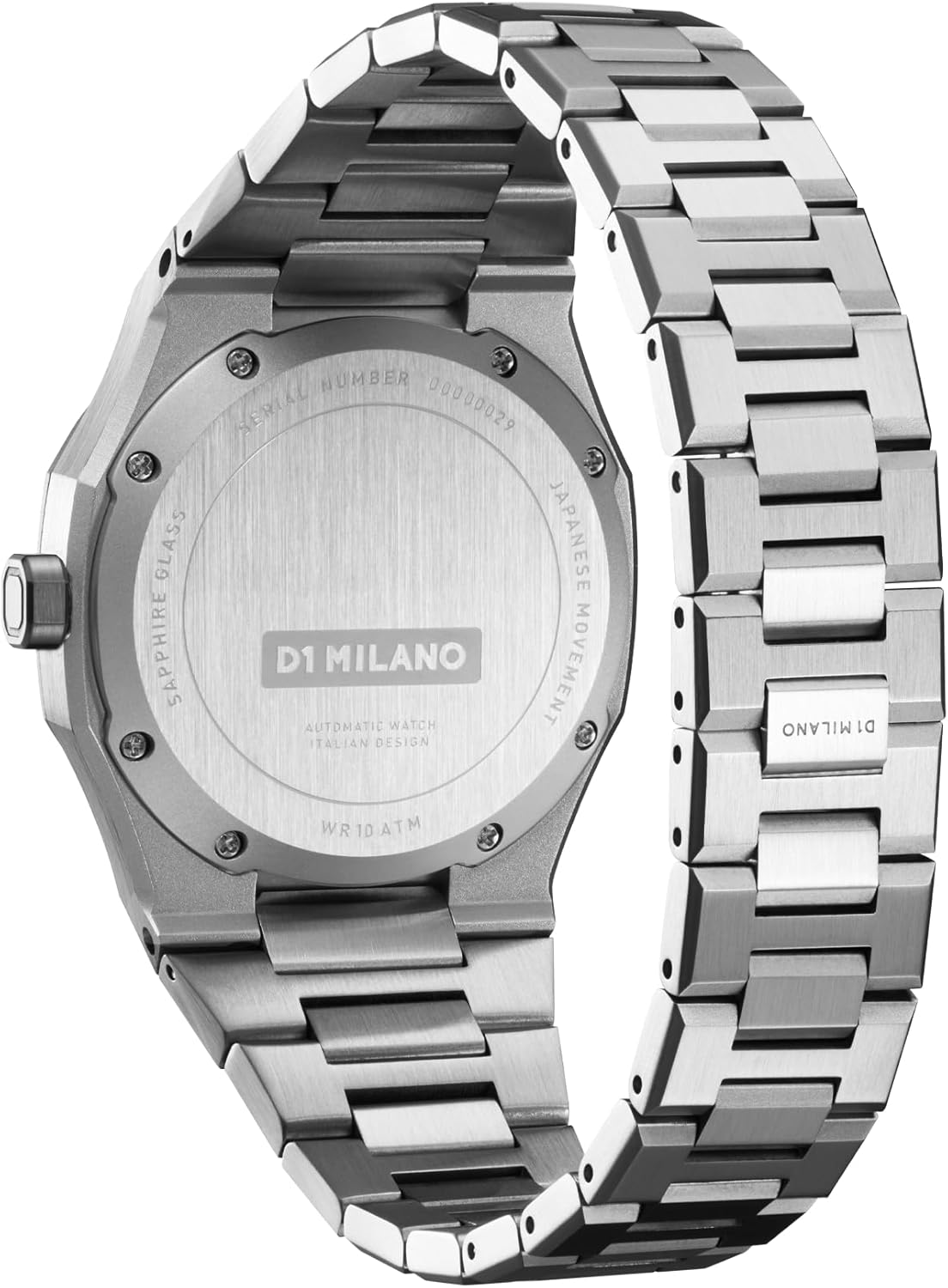 運命的な出会いを呼ぶ石18金インペリアルロードナイトバングル